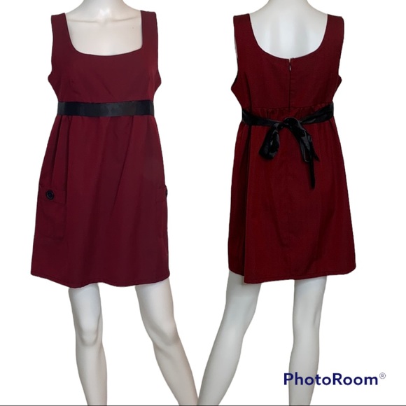 Wear It Declare It Dresses & Skirts - Wear it declare it dress